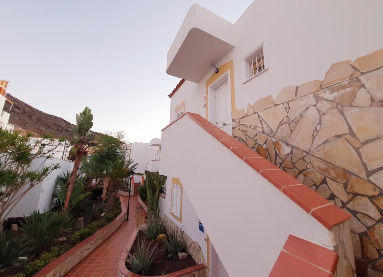 Apartamento Vista Atlantico Costa Adeje  Exterior photo