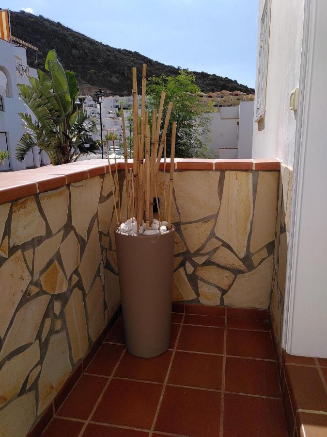 Apartamento Vista Atlantico Costa Adeje  Exterior photo